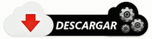 Descargar-MEGA