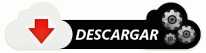 Descargar-MEGA