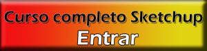 Sin título-1