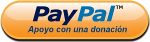 donacion