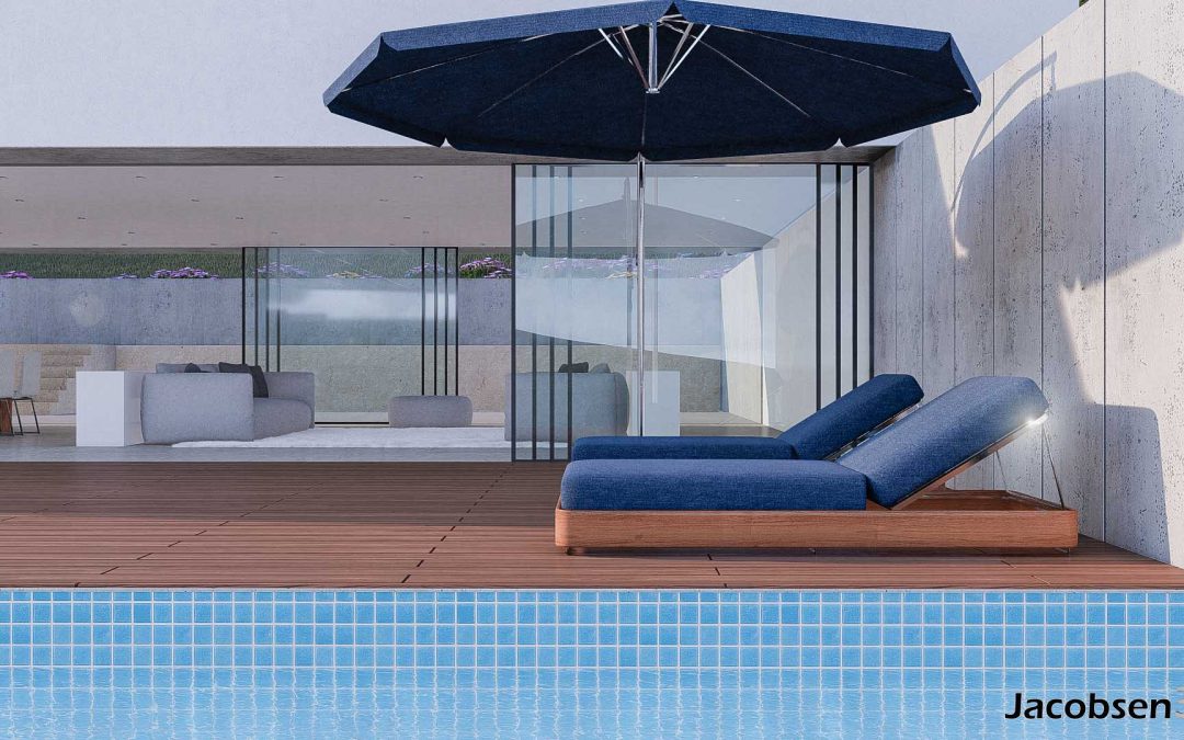 Los 5 secretos del renderizado profesional en lumion