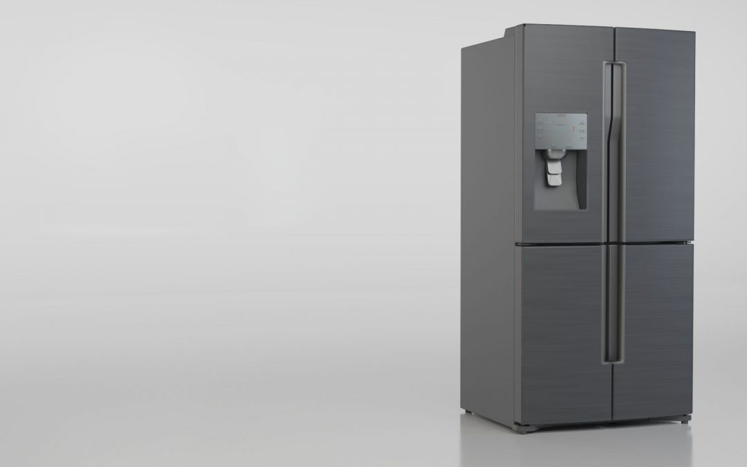 Iluminación de 3 puntos para renders en V-ray